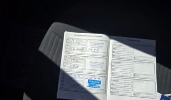 Ford Focus 1.0 EcoBoost Titanium full