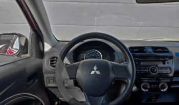Mitsubishi Space Star 1.0 Inform full