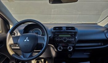 Mitsubishi Space Star 1.0 Inform full