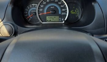 Mitsubishi Space Star 1.0 Inform full
