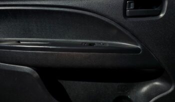 Mitsubishi Space Star 1.0 Inform full