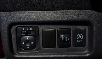 Mitsubishi Space Star 1.0 Inform full