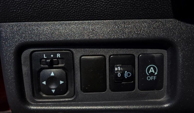 Mitsubishi Space Star 1.0 Inform full