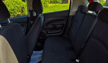 Mitsubishi Space Star 1.0 Inform full