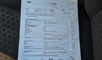 Mitsubishi Space Star 1.0 Inform full