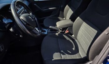 Skoda Octavia 1.8 TSI (Green tec) 4×4 DSG Style full
