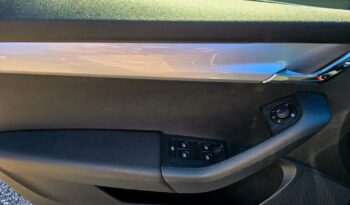 Skoda Octavia 1.8 TSI (Green tec) 4×4 DSG Style full