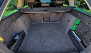 Skoda Octavia 1.8 TSI (Green tec) 4×4 DSG Style full
