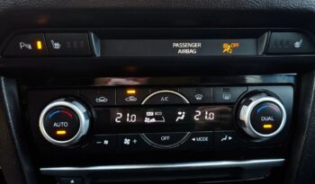 Mazda 6 2.2 D Skypassion I-ELoop 4×4 full