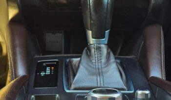 Mazda 6 2.2 D Skypassion I-ELoop 4×4 full