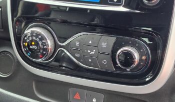 Opel Vivaro L2H1 2,9t Elegance Premium full