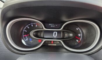 Opel Vivaro L2H1 2,9t Elegance Premium full