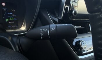 Toyota Corolla Salon Polska Poleasingowy I właściciel Serwis ASO VAT 23% Bezwypadkowy E21 (2019-) full