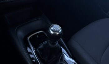 Toyota Corolla Salon Polska Poleasingowy I właściciel Serwis ASO VAT 23% Bezwypadkowy E21 (2019-) full