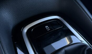 Toyota Corolla Salon Polska Poleasingowy I właściciel Serwis ASO VAT 23% Bezwypadkowy E21 (2019-) full
