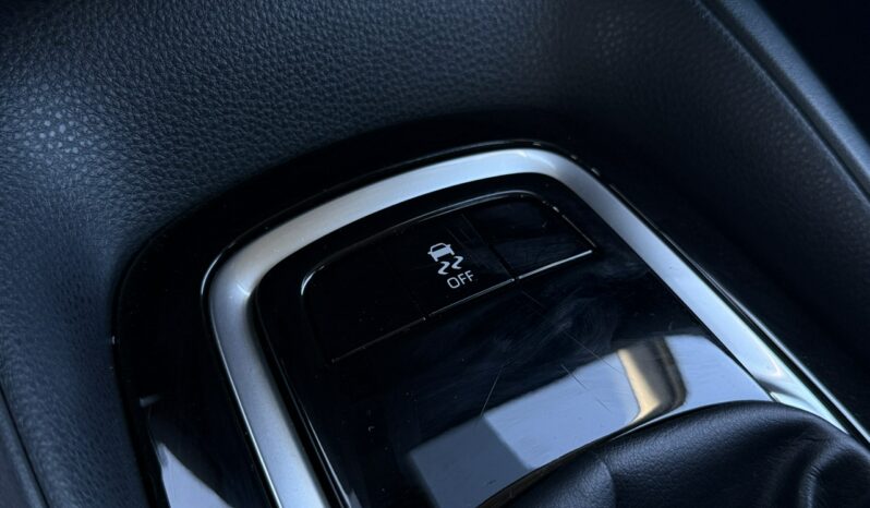 Toyota Corolla Salon Polska Poleasingowy I właściciel Serwis ASO VAT 23% Bezwypadkowy E21 (2019-) full