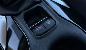 Toyota Corolla Salon Polska Poleasingowy I właściciel Serwis ASO VAT 23% Bezwypadkowy E21 (2019-) full