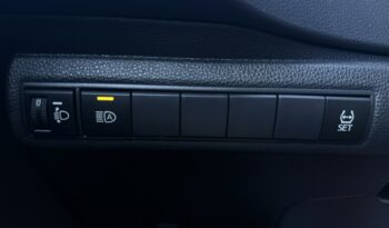 Toyota Corolla Salon Polska Poleasingowy I właściciel Serwis ASO VAT 23% Bezwypadkowy E21 (2019-) full