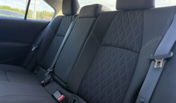 Toyota Corolla Salon Polska Poleasingowy I właściciel Serwis ASO VAT 23% Bezwypadkowy E21 (2019-) full