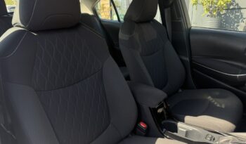 Toyota Corolla Salon Polska Poleasingowy I właściciel Serwis ASO VAT 23% Bezwypadkowy E21 (2019-) full