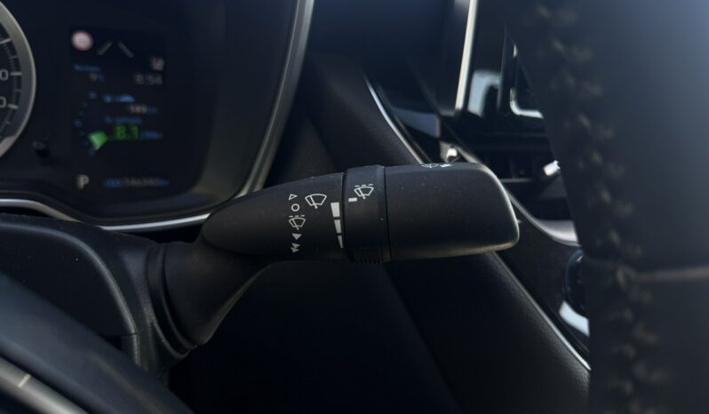Toyota Corolla Salon Polska Poleasingowy I właściciel Serwis ASO VAT 23% Bezwypadkowy E21 (2019-) full