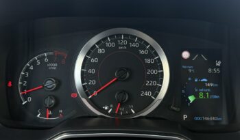 Toyota Corolla Salon Polska Poleasingowy I właściciel Serwis ASO VAT 23% Bezwypadkowy E21 (2019-) full
