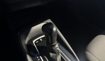 Toyota Corolla Salon Polska Poleasingowy I właściciel Serwis ASO VAT 23% Bezwypadkowy E21 (2019-) full