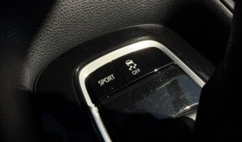 Toyota Corolla Salon Polska Poleasingowy I właściciel Serwis ASO VAT 23% Bezwypadkowy E21 (2019-) full