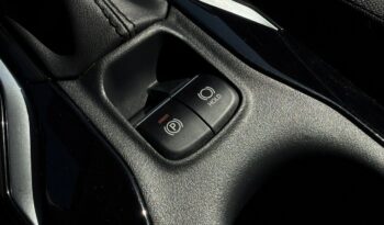 Toyota Corolla Salon Polska Poleasingowy I właściciel Serwis ASO VAT 23% Bezwypadkowy E21 (2019-) full