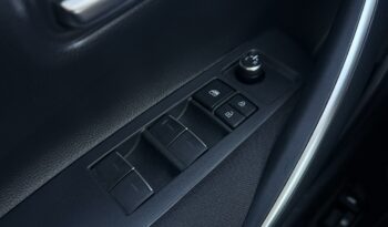 Toyota Corolla Salon Polska Poleasingowy I właściciel Serwis ASO VAT 23% Bezwypadkowy E21 (2019-) full