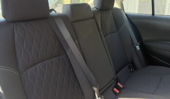 Toyota Corolla Salon Polska Poleasingowy I właściciel Serwis ASO VAT 23% Bezwypadkowy E21 (2019-) full