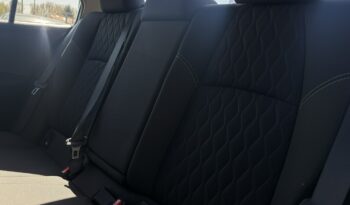 Toyota Corolla Salon Polska Poleasingowy I właściciel Serwis ASO VAT 23% Bezwypadkowy E21 (2019-) full