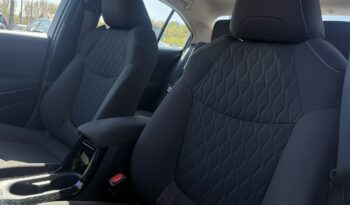 Toyota Corolla Salon Polska Poleasingowy I właściciel Serwis ASO VAT 23% Bezwypadkowy E21 (2019-) full