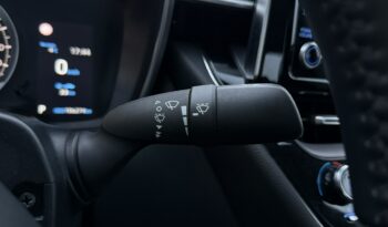 Toyota Corolla Poleasingowy Serwis ASO VAT 23% Bezwypadkowy Gwarancja krajowy Polska E21 (2019-) full