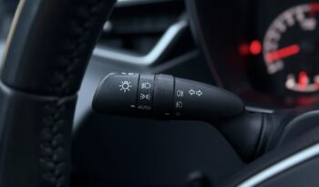 Toyota Corolla Poleasingowy Serwis ASO VAT 23% Bezwypadkowy Gwarancja krajowy Polska E21 (2019-) full