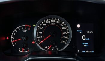 Toyota Corolla Poleasingowy Serwis ASO VAT 23% Bezwypadkowy Gwarancja krajowy Polska E21 (2019-) full