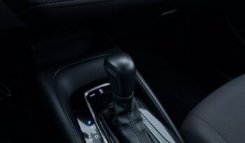 Toyota Corolla Poleasingowy Serwis ASO VAT 23% Bezwypadkowy Gwarancja krajowy Polska E21 (2019-) full