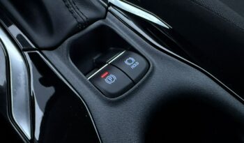 Toyota Corolla Poleasingowy Serwis ASO VAT 23% Bezwypadkowy Gwarancja krajowy Polska E21 (2019-) full