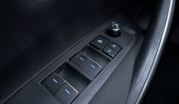 Toyota Corolla Poleasingowy Serwis ASO VAT 23% Bezwypadkowy Gwarancja krajowy Polska E21 (2019-) full