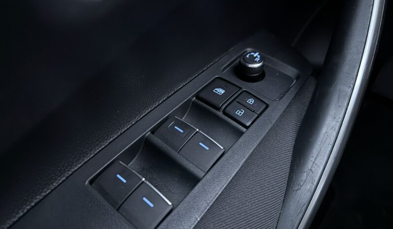 Toyota Corolla Poleasingowy Serwis ASO VAT 23% Bezwypadkowy Gwarancja krajowy Polska E21 (2019-) full