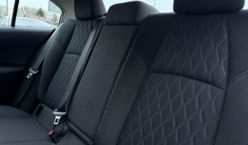 Toyota Corolla Poleasingowy Serwis ASO VAT 23% Bezwypadkowy Gwarancja krajowy Polska E21 (2019-) full