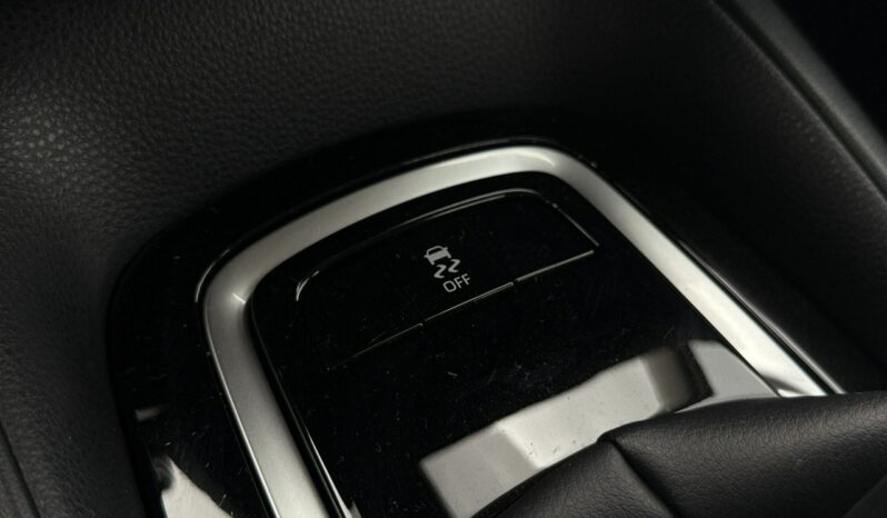 Toyota Corolla toyota gwarancja  Poleasingowy I właściciel Serwis ASO VAT 23% krajowy E21 (2019-) full