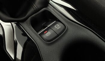 Toyota Corolla toyota gwarancja  Poleasingowy I właściciel Serwis ASO VAT 23% krajowy E21 (2019-) full