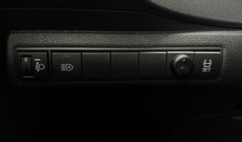 Toyota Corolla toyota gwarancja  Poleasingowy I właściciel Serwis ASO VAT 23% krajowy E21 (2019-) full