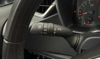 Toyota Corolla Salon Polska Poleasingowy I właściciel Serwis ASO VAT 23% Bezwypadkowy E21 (2019-) full