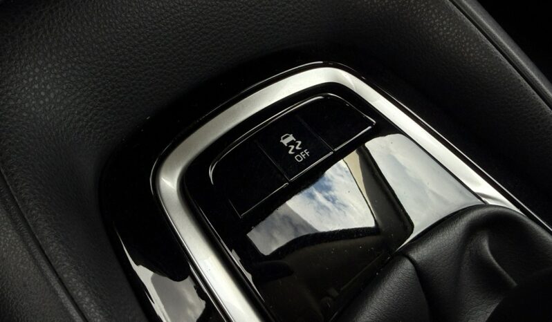 Toyota Corolla Salon Polska Poleasingowy I właściciel Serwis ASO VAT 23% Bezwypadkowy E21 (2019-) full
