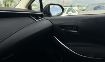 Toyota Corolla Salon Polska Poleasingowy I właściciel Serwis ASO VAT 23% Bezwypadkowy E21 (2019-) full