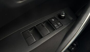 Toyota Corolla Salon Polska Poleasingowy I właściciel Serwis ASO VAT 23% Bezwypadkowy E21 (2019-) full