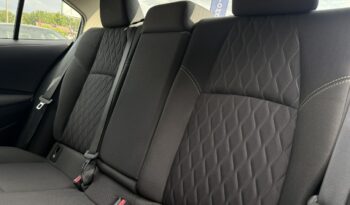 Toyota Corolla Salon Polska Poleasingowy I właściciel Serwis ASO VAT 23% Bezwypadkowy E21 (2019-) full