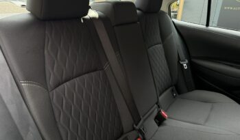 Toyota Corolla Salon Polska Poleasingowy I właściciel Serwis ASO VAT 23% Bezwypadkowy E21 (2019-) full